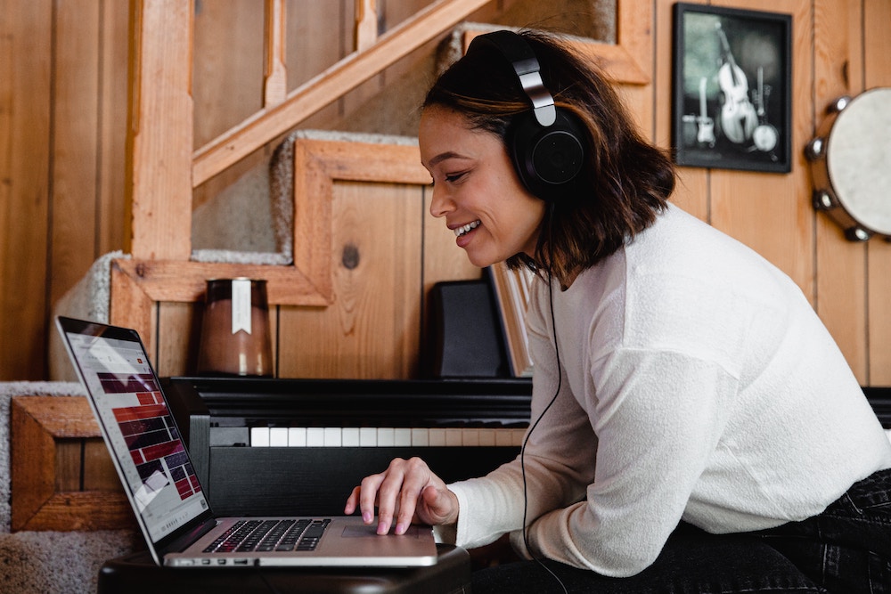 Branding sonoro: cómo se identifican las marcas a través del sonido