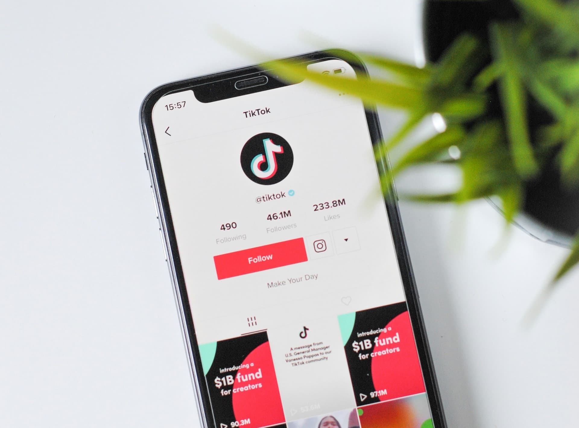 La importancia de los contenidos de audio de calidad en el sector publicitario: el foco en las redes sociales