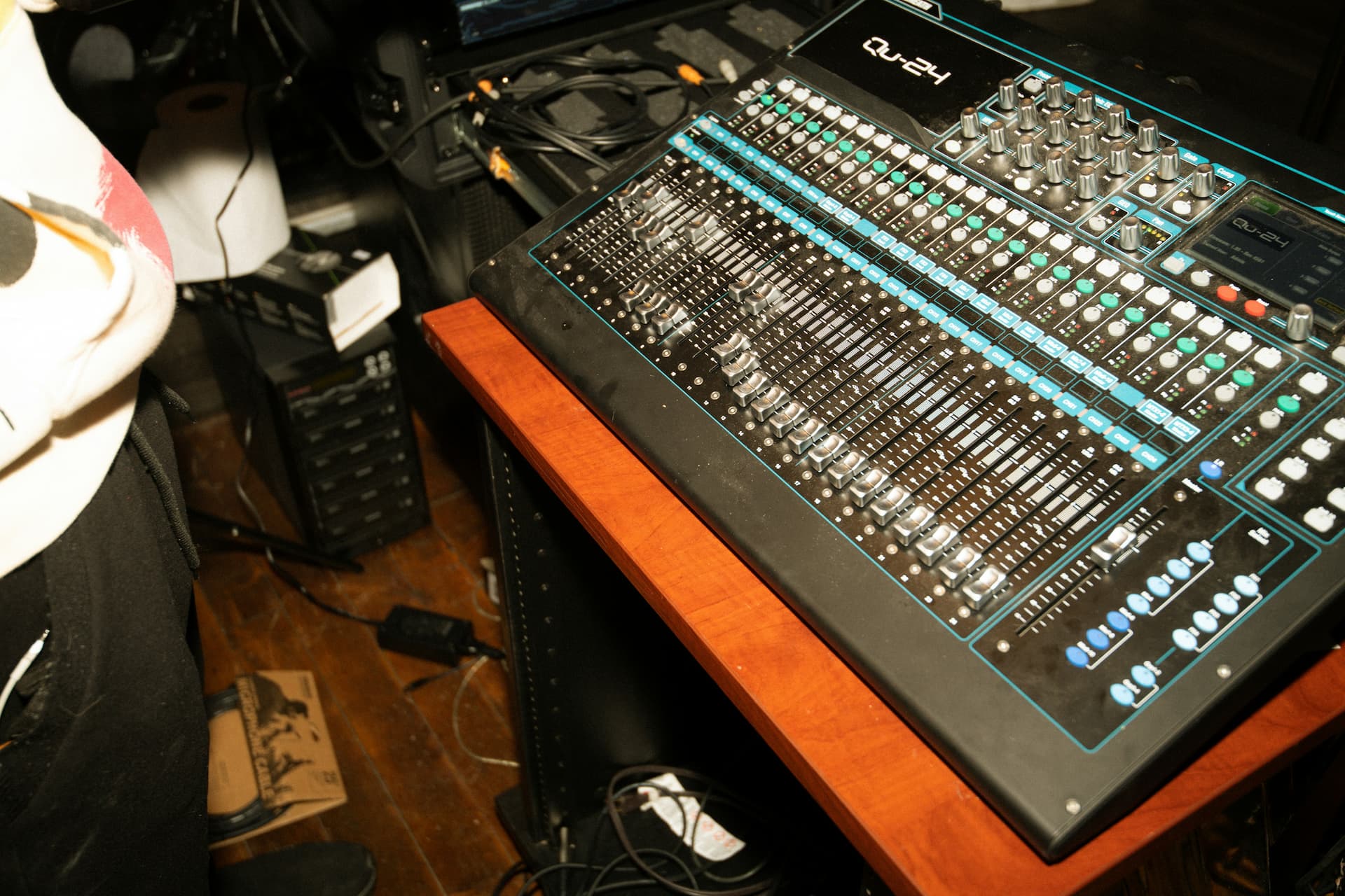 De la idea al sonido: Audiobird facilita el acceso a servicios profesionales de audio