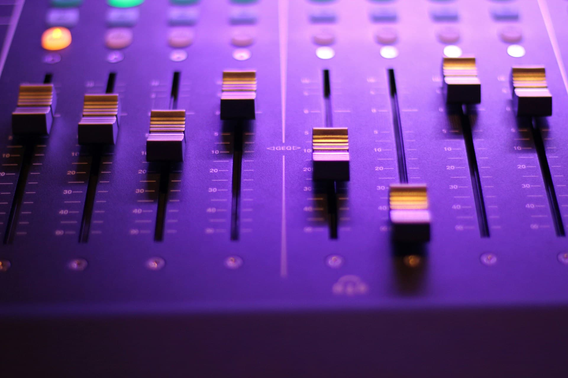 El sonido como factor de éxito: el audio prémium marca la diferencia