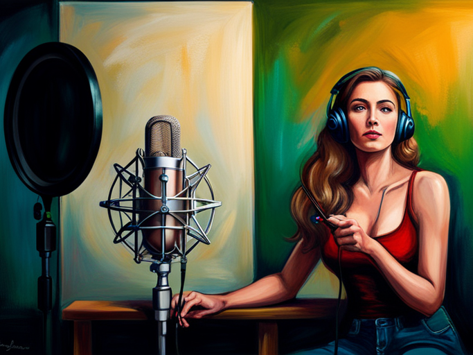 Audiobird: la plataforma para artistas y profesionales del audio