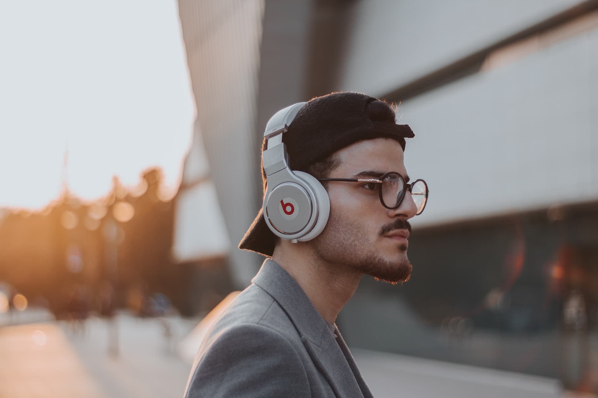 El arte y la ciencia del branding sonoro