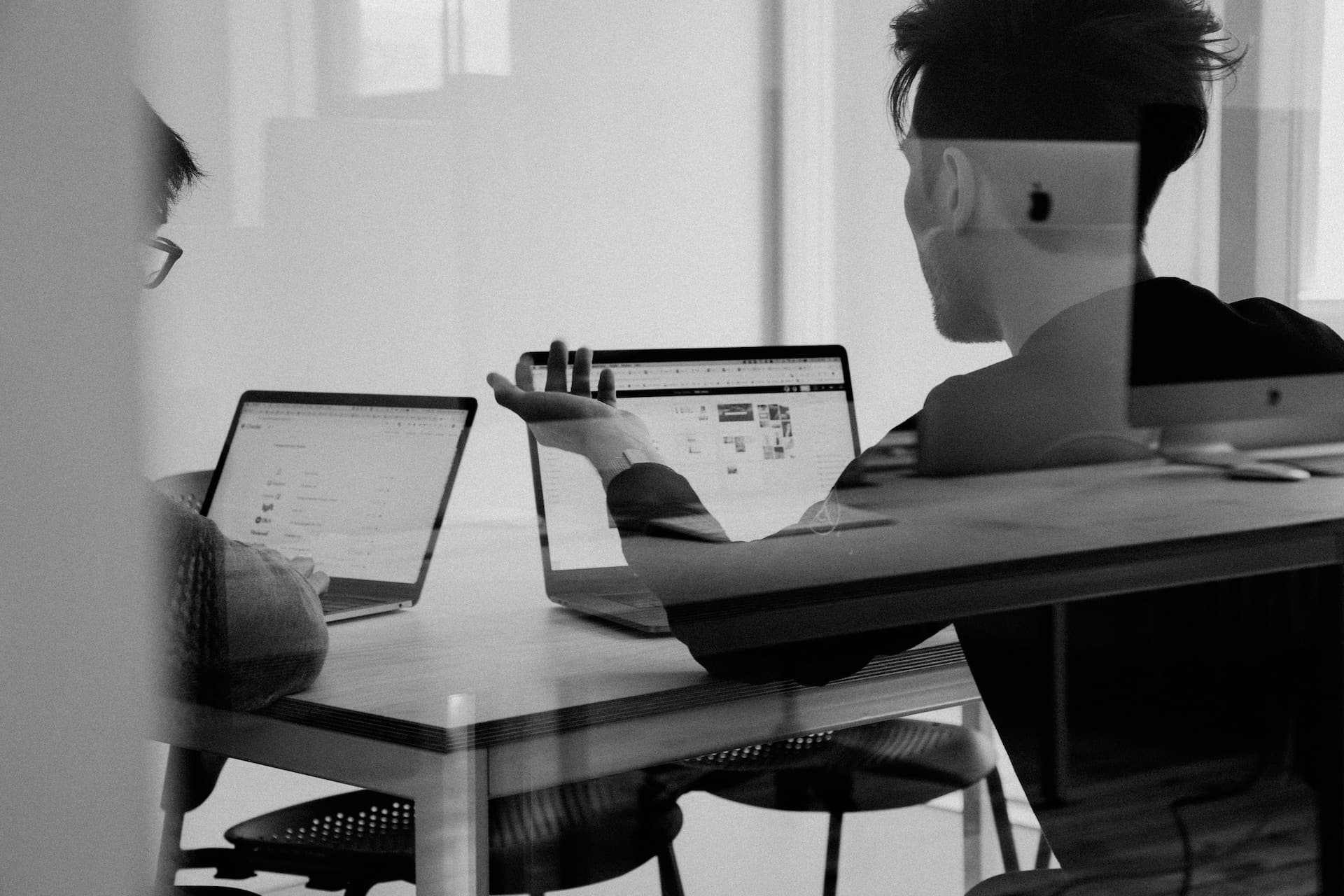 Audiobird: la revolución digital de las agencias de locutores