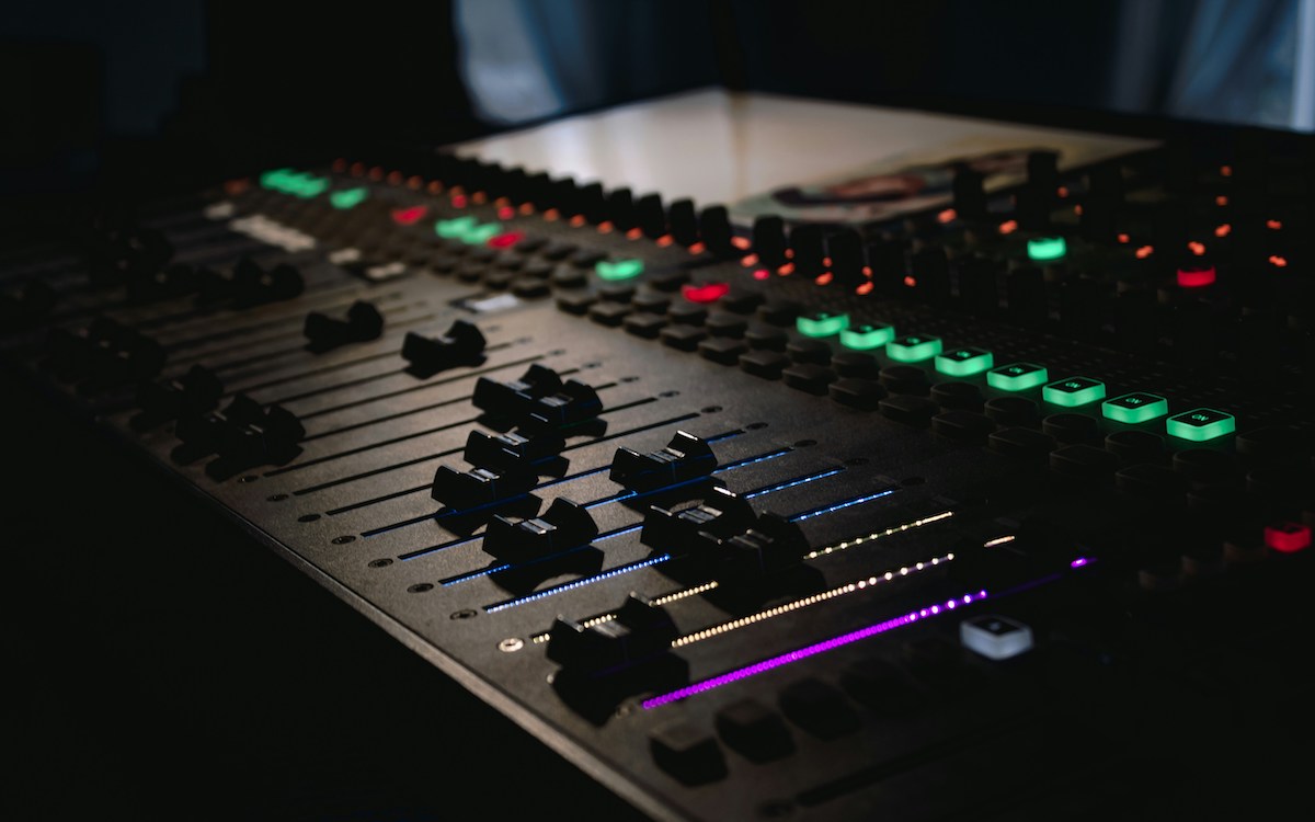 El Marketplace de Audiobird: un punto de encuentro revolucionario para servicios de audio de primera categoría