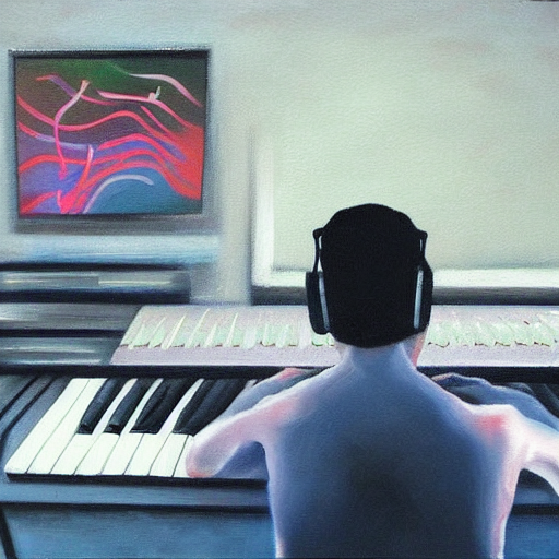 ¿Qué caracteriza a un buen productor de audio?
