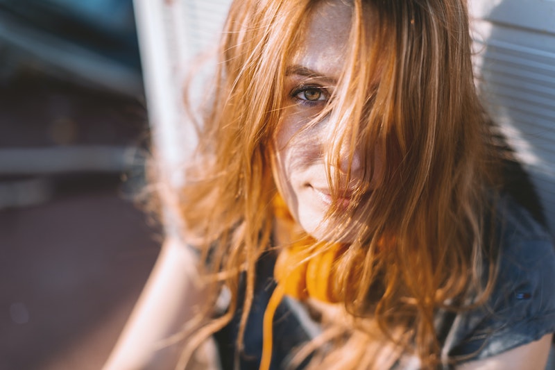 ¿Cómo optimizar tu perfil de artista en Audiobird?